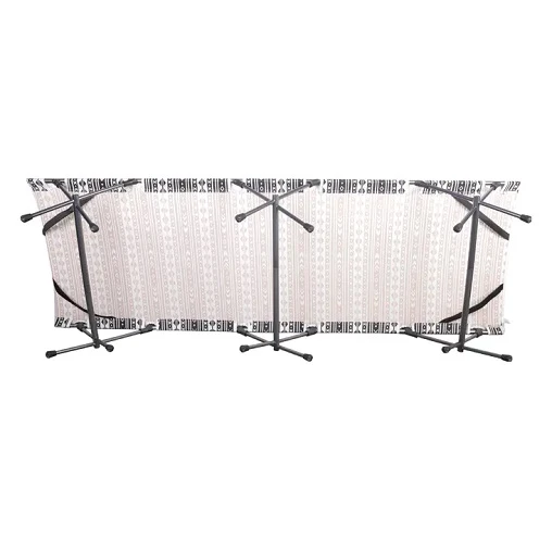 product-508-508
