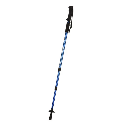 product-508-508 product-508-508